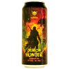MONSTERS - 14°Demon Hunter 0,5l can 5% alc.