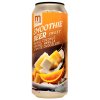 Maryensztadt - Smoothie Beer Sweet: Mango x Coconut x Orange x Vanilla x White Chocolate 0,5l can 5% alc.