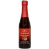 Brouwerij Lindemans - Strawberry 250ml sklo 3,5% alc.