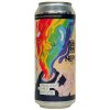 Barn/ Nepomucen - Good Vibes 0,5l can 7,7% alk
