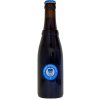Brouwerij De Sint-Sixtusabdij - Trappist 8  Westvleteren  330ml sklo 8% alk.