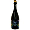 Wild Creatures Tears of St Laurent 2018 - 0,75l sklo 7,2% alc.