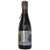 Bereta Brewing Co. - Reversed Eight 375ml sklo 11,5% alc.
