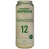 Kamenice nad Lipou - Kamenická 12° 0,5l can 5,2% alc.