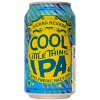 Sierra Nevada - Cool Little Thing IPA 0,355l can 7,5% alc.