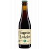 195 abbaye notre dame de saint remy trappistes rochefort 8 2020