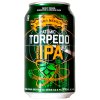 Sierra Nevada - Atomic Torpedo 355ml can 9,2% alc.