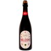 Brouwerij Boon - Oude Schaarbeekse Kriek Millésime 2023 750ml sklo 6,5% alk.