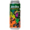 Clock -  11°ANEŽKA - Gluten Reduced 0,5l can 4,8% alc.