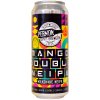 PERMON - 18°Mango Double NEIPA 2026 0,5l can 8,3%alc.