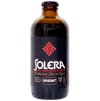 Birbant - Solera 2024 300ml sklo 11,5% alk.