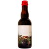 Zichovec - Masala Chai Barley Wine 2024 0,375l sklo 11% alk.