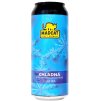 MadCat - 14° Chladná 0,5l can 6,5% alc.