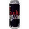 Clock - Guilty Pleasure 500ml can 11% alc.