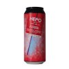 Nepo - Crazy Lines #79: It's Good, It's Polish 500ml can 6,2% alc.