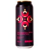 Birbant - Mystic 500ml can 10,2% alc.