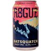Rogue Ales - Batsquatch 0,355l can 6,7% alk.