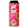 Funky Fluid - 16°Kohia Nelson 500ml can 6,3% alc.