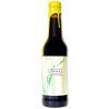 Pohjala - Rudolf (Cellar Series) 0,33l sklo 12% alk.