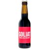 To Øl - Goliat 2024 0,33l sklo 10,5%alc.