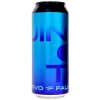 Falkon - 16°Jinotaj 0,5l can 6,2% alk.