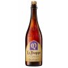 228 bierbrouwerij de koningshoeven la trappe quadrupel