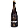 Brouwerij De Brabandere  - Petrus Infinitum 0,75l sklo 8% alk.
