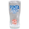 Pinta - Of The Month 2025 500ml