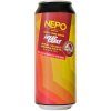 Nepo - Crazy Lines Series: Freak Shake 500ml can 5,6% alc.