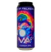 Falkon - 13°Supernova 01  0,5l can 5,7% alk.