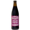 PINTA  - English Porter 0,5l sklo 5% alc.