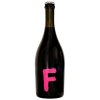 Funky Fluid - Framboos 750ml sklo 7% alc.