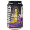 Granda - Xtra 2.0 0,33l plech 6,6% alk.
