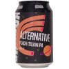 Granda - Alternative 0,33l can 6,7% alk.
