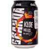 Granda - Kloe 0,33l plech 5% alk.