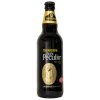 Theakston - Old Peculier 0,5l sklo 5,6% alc.