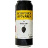 Beskydský pivovárek - 11°Mango Juicy IPA 0,5l plech 4,5% alc.