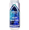Zichovec - Hop Water Citra Sabro Ø 2025 0,5l can 0% alk.