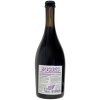 Funky Fluid - Bosbes 750ml sklo 7% alc.