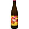 Funky Fluid - Mango Weizen 500ml sklo 4,2% alc.