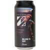 Prizm - Walking To Skye 0,44l can 8%alc.