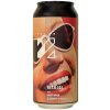 Prizm - V.I.T.R.I.O.L 0,44l can 6%alc.