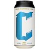 Prizm - Constant Craving 0,44l can 4,5%alc.