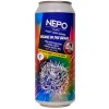 NEPO - Crazy Lines Series: Insane In the Brain 500ml can 8% alc.