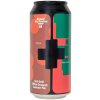 STU MOSTÓW - Soft Grill 0,44l can 2,7% alc.