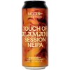 NOZIB - TOUCH OF CALAMANSI Session NEIPA 0,5l can 5,4% alc.