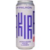 Falkon - 12°Akira 0,5l can 4,6% alc.