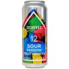 ZICHOVEC - 12°Sour Passion Fruit+Guava  0,5l can 5,1% alc.