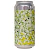 ETKO Brewing - Hanami Sour 2025 0,44l can 4,5%alc.