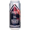Zichovec -  14°Beyond Erebus 0,5l can 6% alk.